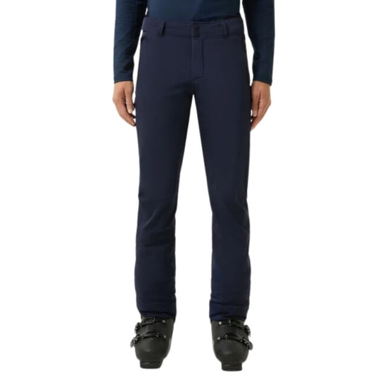 Bogner Skibroek heren - Image 4