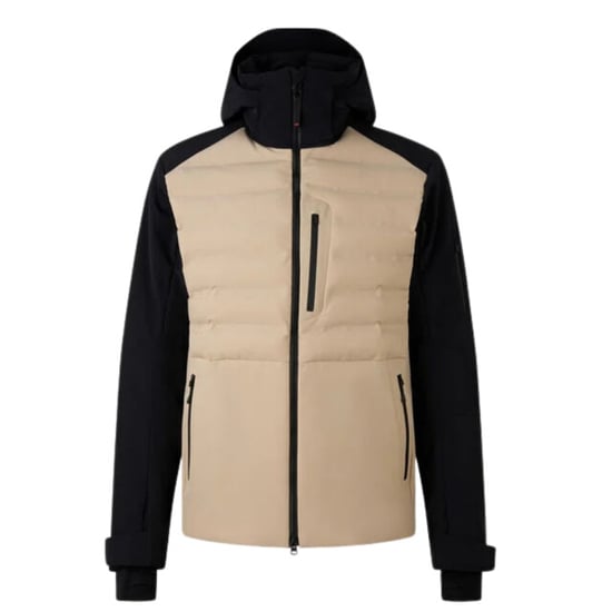 Bogner Ski jas heren - Image 1