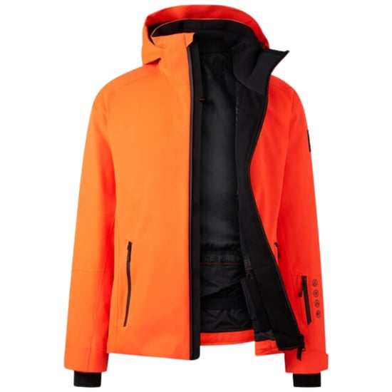 Bogner Ski jas heren - Image 5