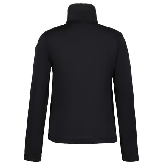 Luhta Casual vest dames - Image 3