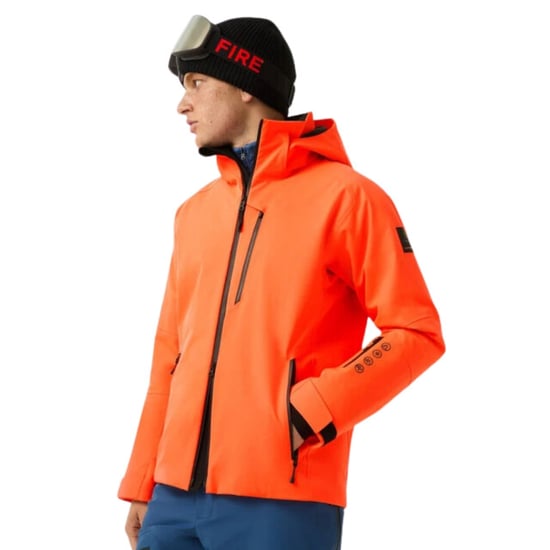 Bogner Ski jas heren - Image 6