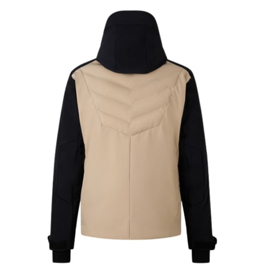 Bogner Ski jas heren - Image 3