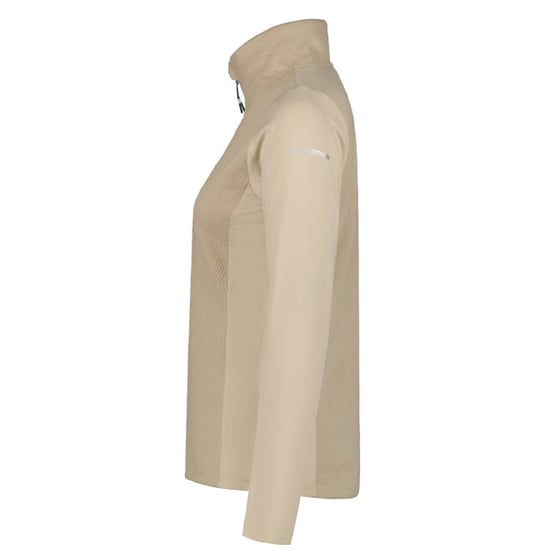 Icepeak Ski pully dames - Image 3