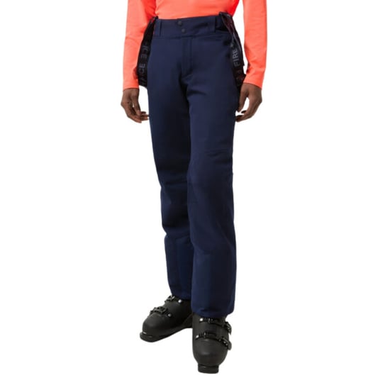 Bogner Skibroek heren - Image 3