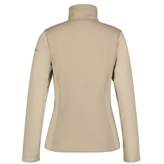 Icepeak Ski pully dames - Image 4