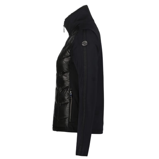 Luhta Casual vest dames - Image 5