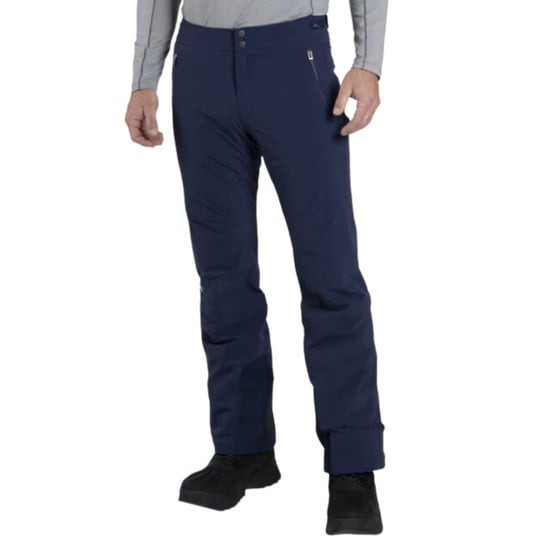 Kjus Softshell broek heren - Image 1