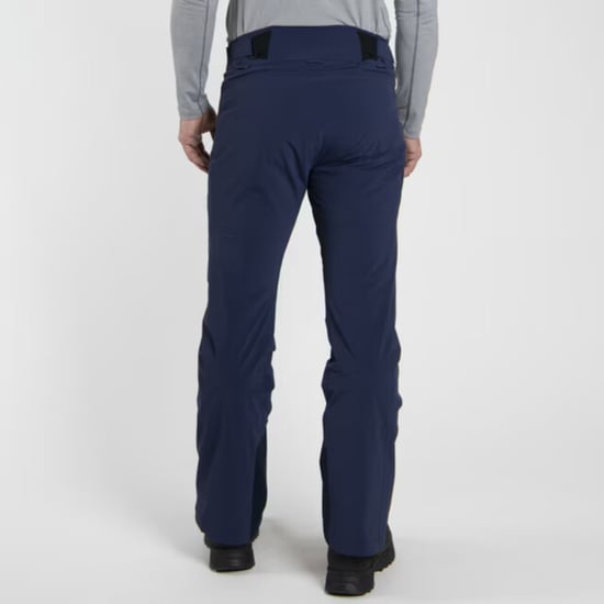 Kjus Softshell broek heren - Image 3