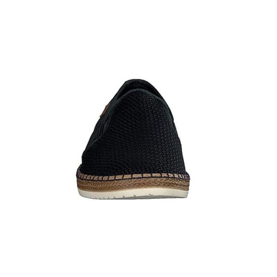 Rieker B5265-14 3086 - Image 6