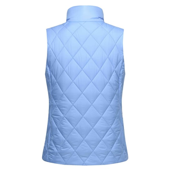 HV Society Bodywarmer hvscharly - Image 2
