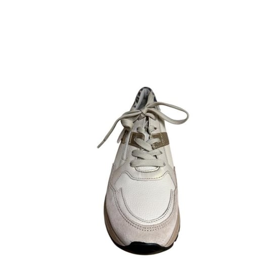 Gabor 66.368 - Image 4
