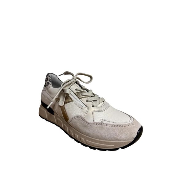 Gabor 66.368 - Image 5
