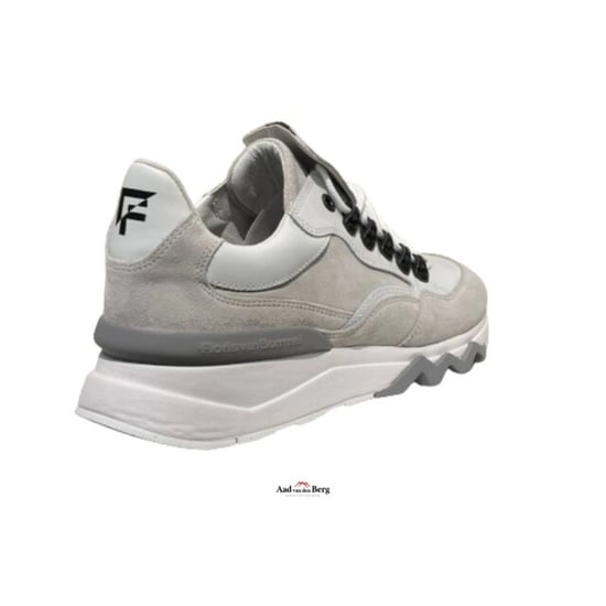 Floris van Bommel Herenschoenen sneakers - Image 2