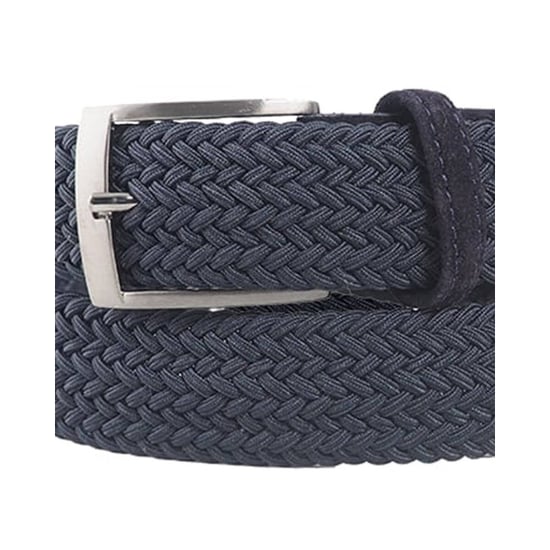 Sixroad Riem 395040 - Image 2