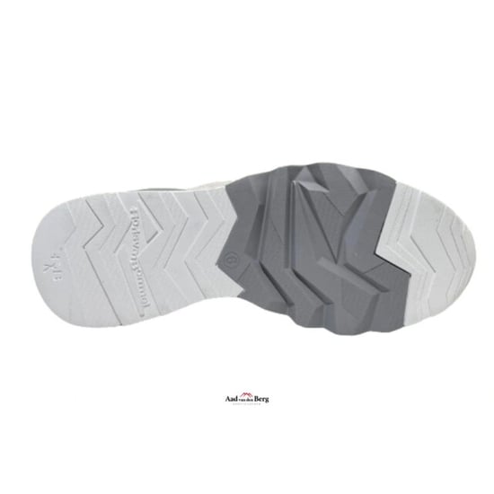 Floris van Bommel Herenschoenen sneakers - Image 5