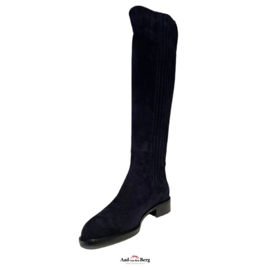 Nalini Damesschoenen laarzen - Image 2