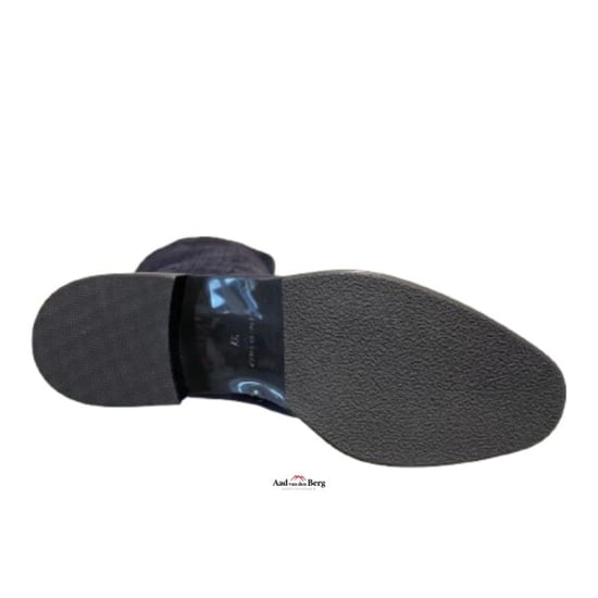 Nalini Damesschoenen laarzen - Image 3