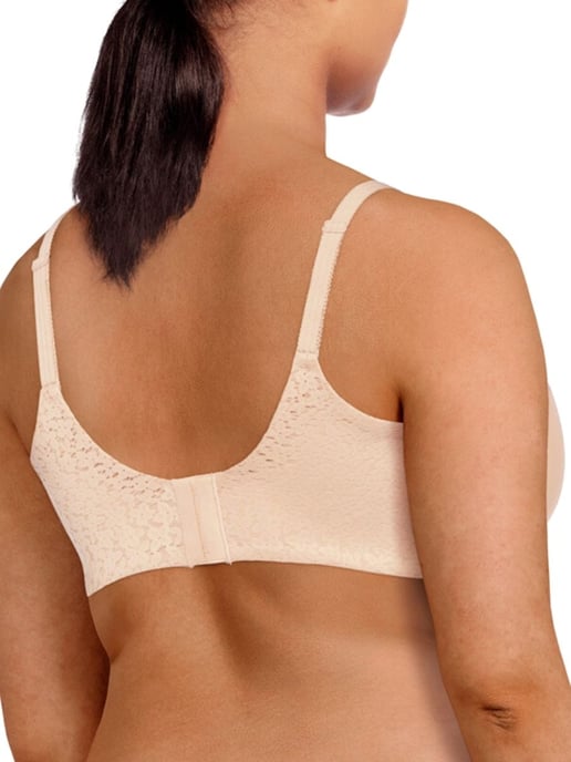 Norah Very Covering Spacer Bra - Image 2