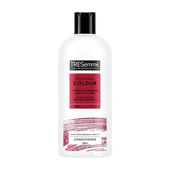 Tresemme Shampoo & Conditioner Bundle 680ml Each - Revitalise Colour - Image 3