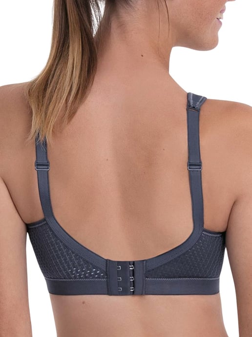 Momentum Sports Bra - Image 2