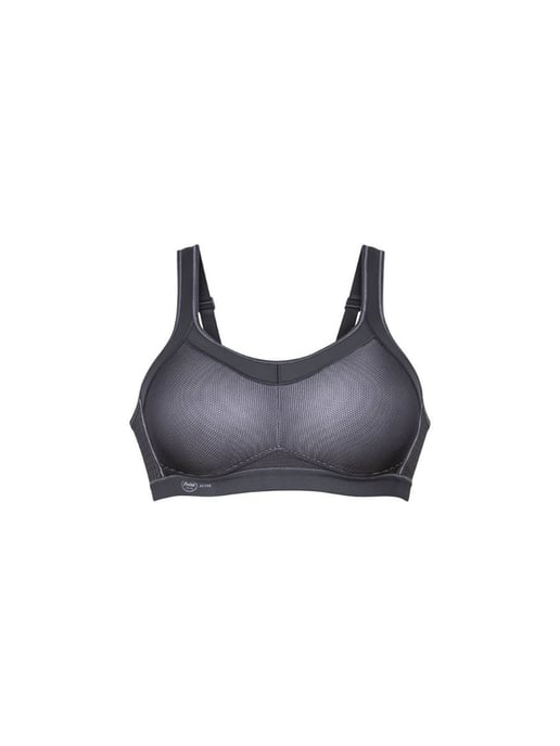 Momentum Sports Bra - Image 3