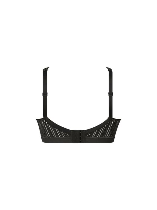 Momentum Sports Bra - Image 4