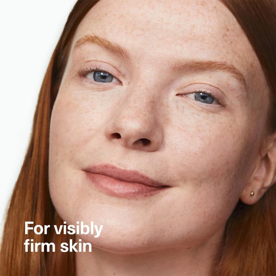 Simple Age Resist+ Day Cream Anti-Ageing Facial Moisturiser 50ml, 3 Pack - Image 4