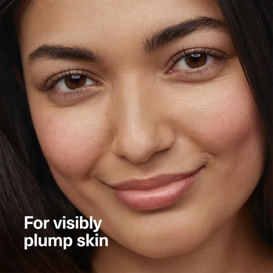 Simple Hydrate+ Facial Moisturiser Lightweight Refreshing Face Cream, 50ml - Image 4