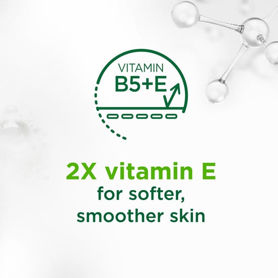 Simple 2x of 150ml Kind to Skin Refreshing Facial Wash for Sensitive Skin - Image 3