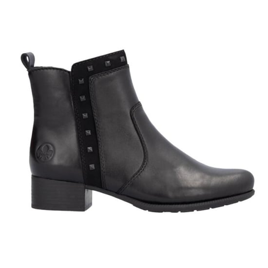 Rieker 78657 - Image 1