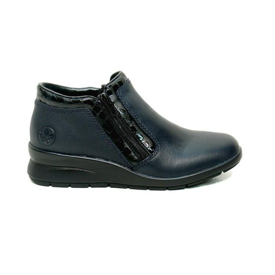 Rieker L4883 - Image 1