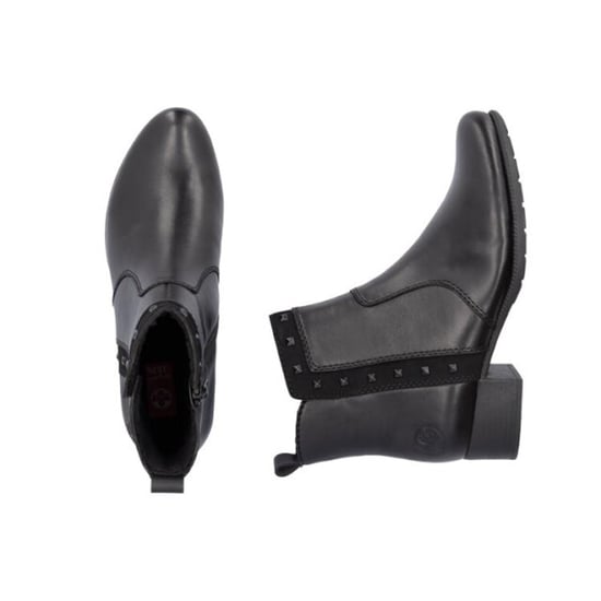 Rieker 78657 - Image 2