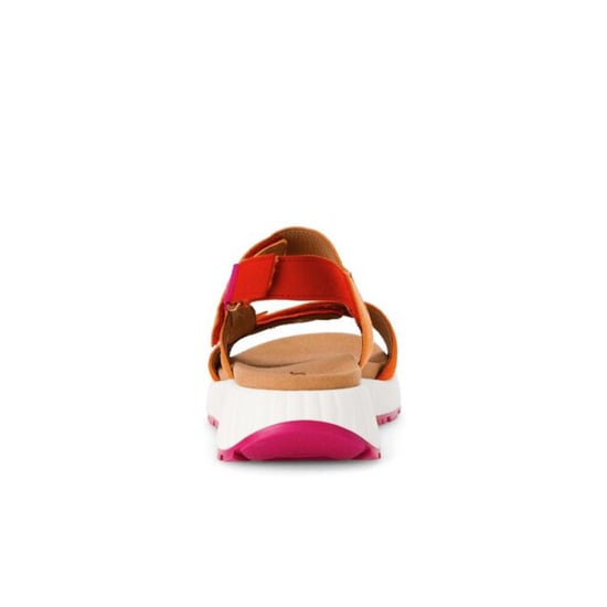 Gabor 64.582 - Image 2