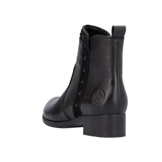 Rieker 78657 - Image 3