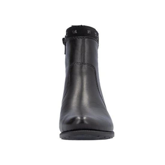 Rieker 78657 - Image 4