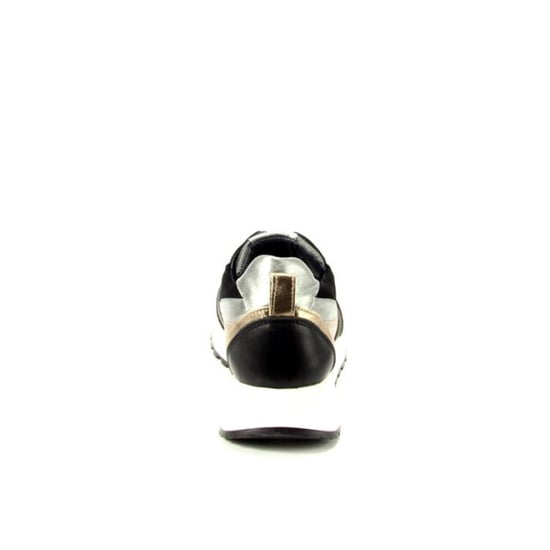 Aqa A8615 - Image 2