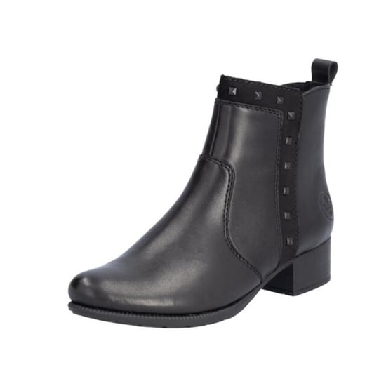 Rieker 78657 - Image 5