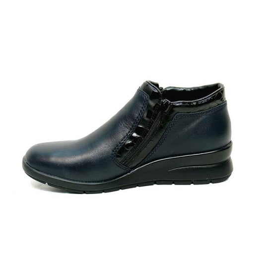 Rieker L4883 - Image 2