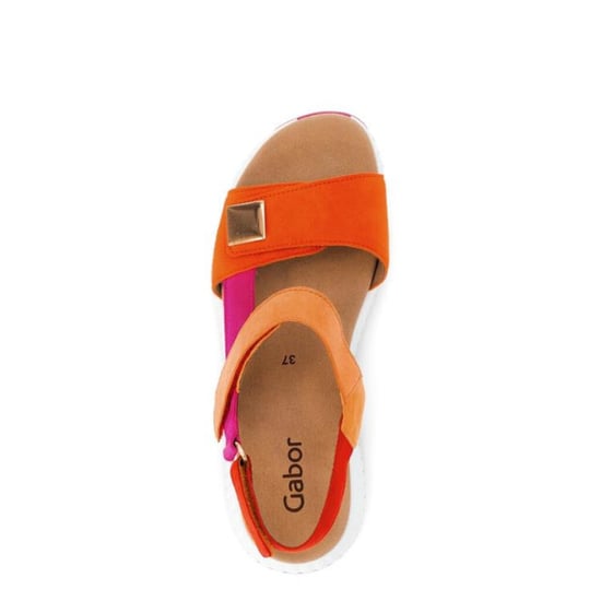 Gabor 64.582 - Image 6