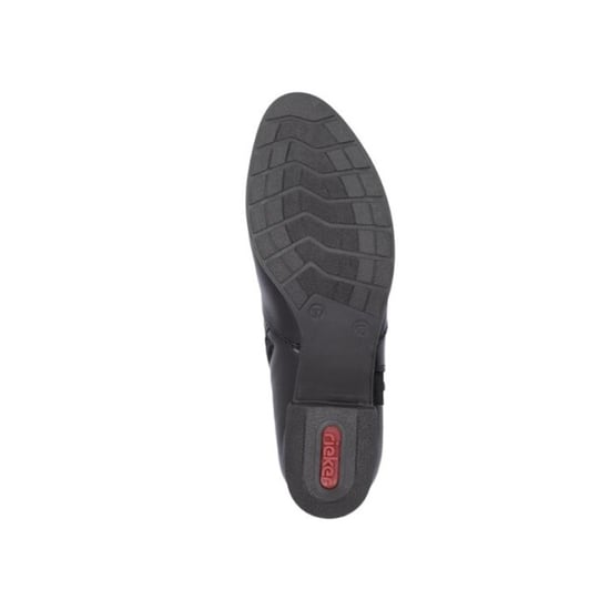 Rieker 78657 - Image 6