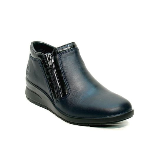 Rieker L4883 - Image 3