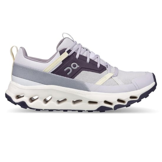 On Running Cloudhorizon - Image 1
