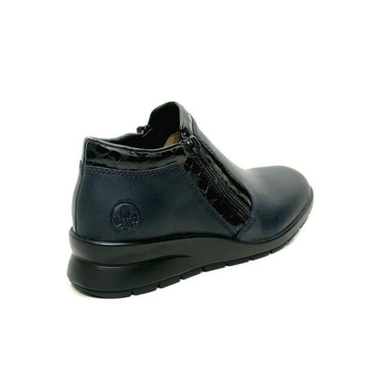 Rieker L4883 - Image 4