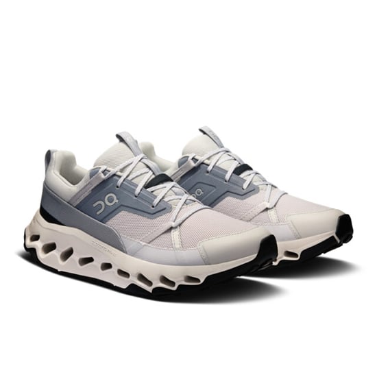 On Running Cloudhorizon - Image 2