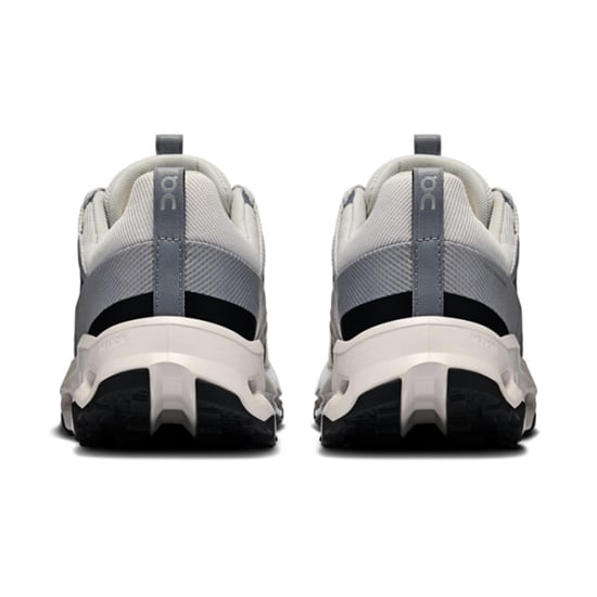 On Running Cloudhorizon - Image 4