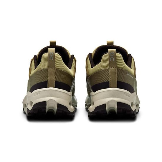 On Running Cloudhorizon - Image 5