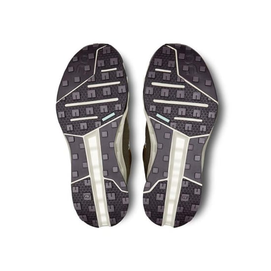 On Running Cloudhorizon - Image 6