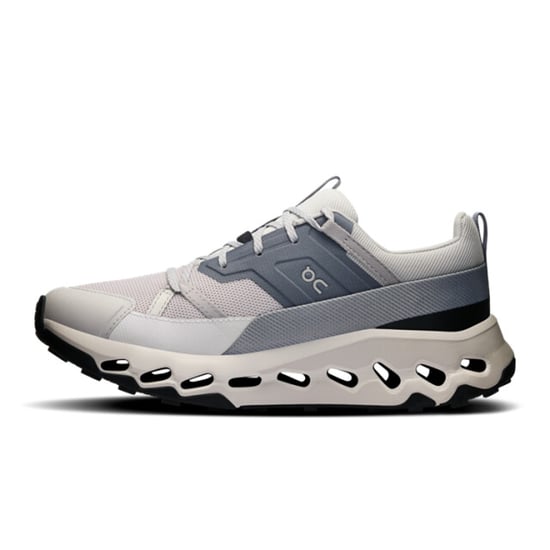 On Running Cloudhorizon - Image 6