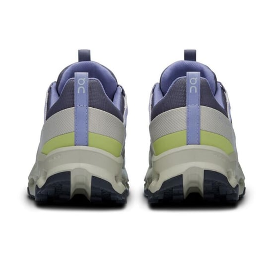 On Running Cloudhorizon wp - Image 6