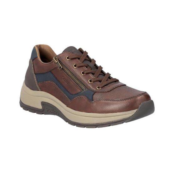 Rieker 11001 - Image 1